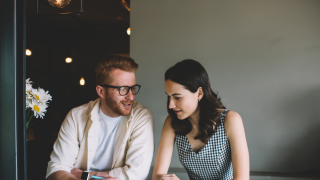 What No One Taught Men About Loving Independent Women (But Should Have)