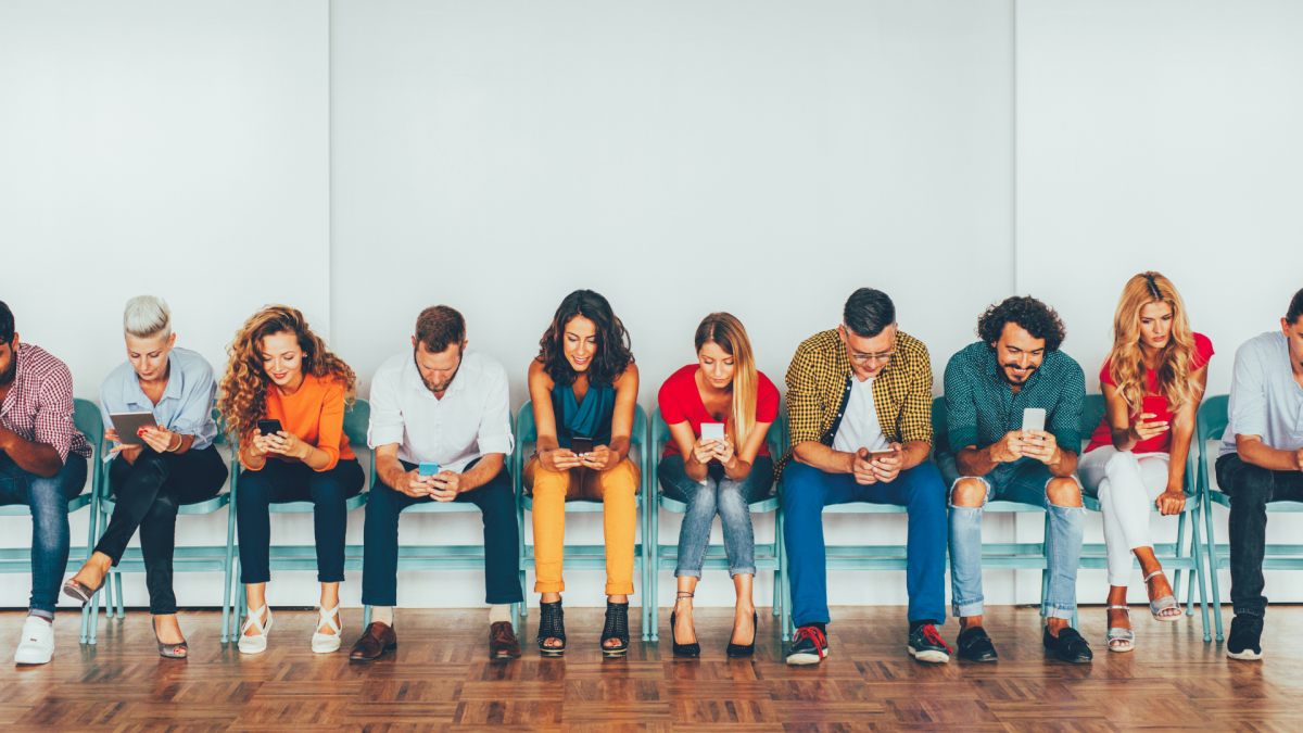 Loneliness in the Age of Social Media: A Silent Epidemic Among the Young