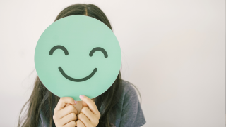 The “Superwoman” Myth: Balancing Career, Home, and Self