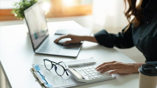 7 Things Every Indian Woman Should Know About Money (But Was Never Taught)