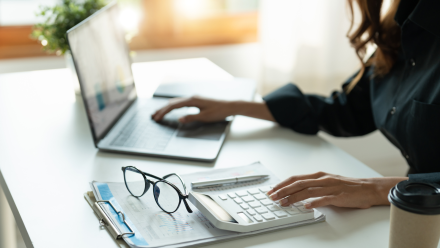 7 Things Every Indian Woman Should Know About Money (But Was Never Taught)